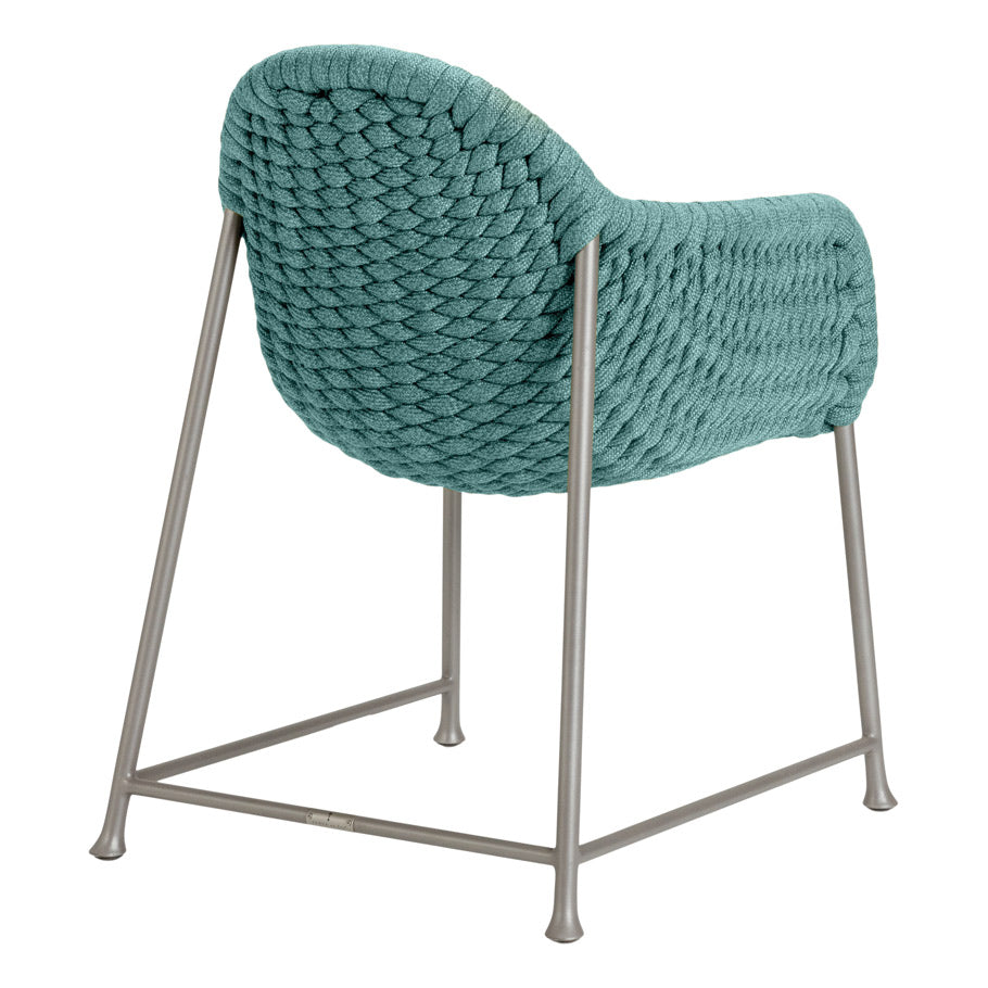 Chopstix Armchair