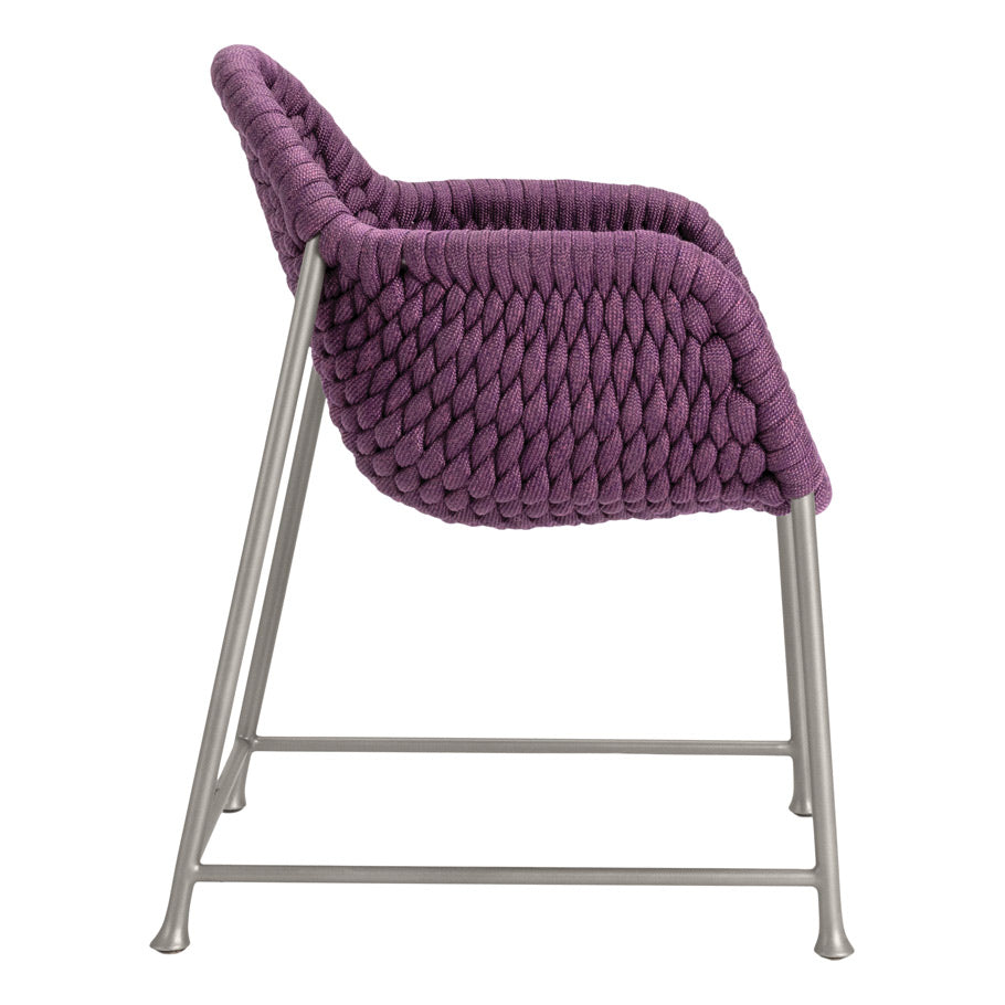 Chopstix Armchair