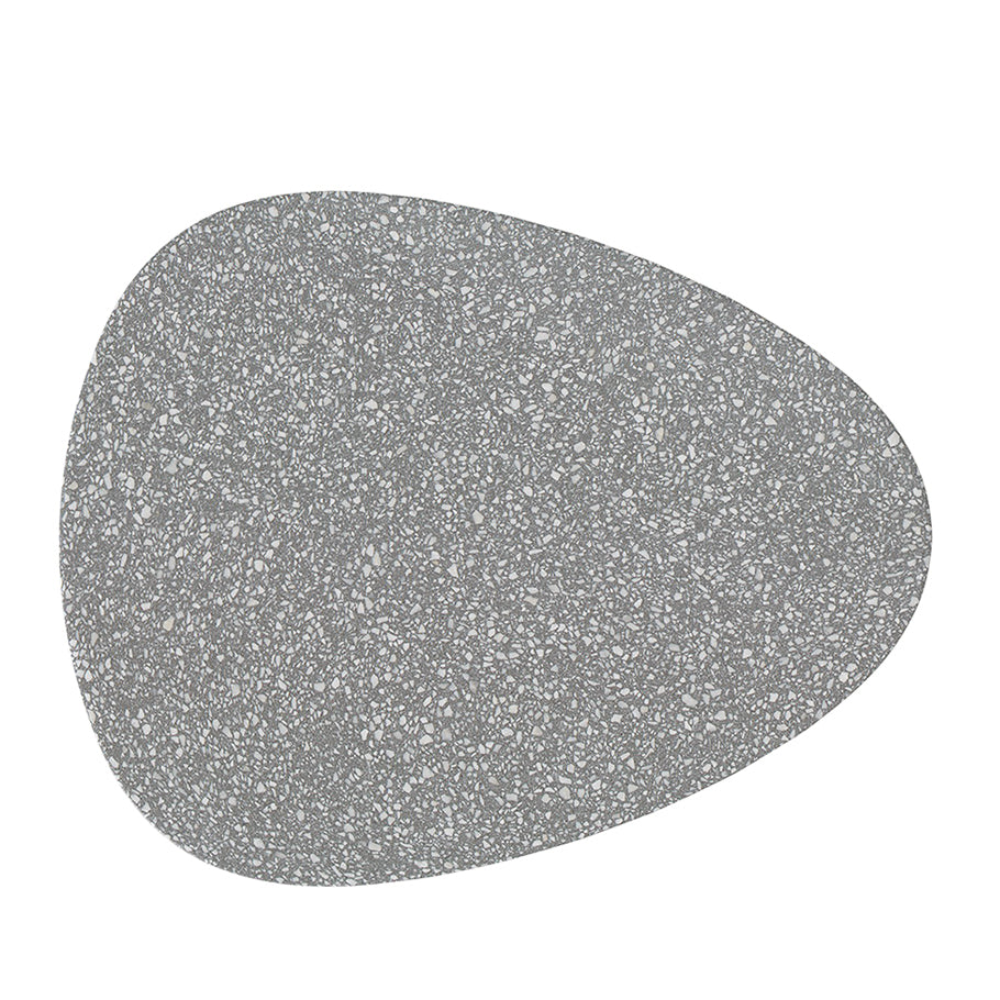Chopstix Cocktail Table Oval 105