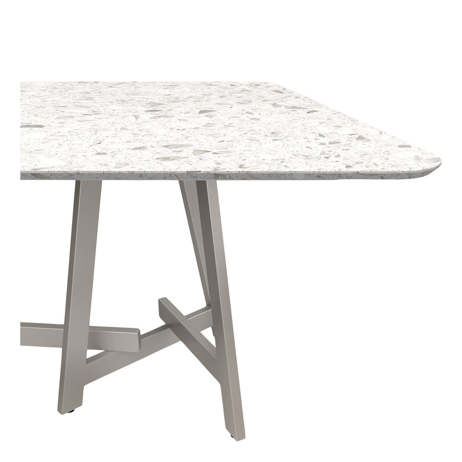 Chopstix Dining Table Module 219