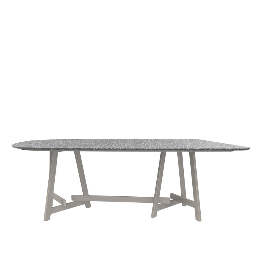 Chopstix Dining Table Module 219