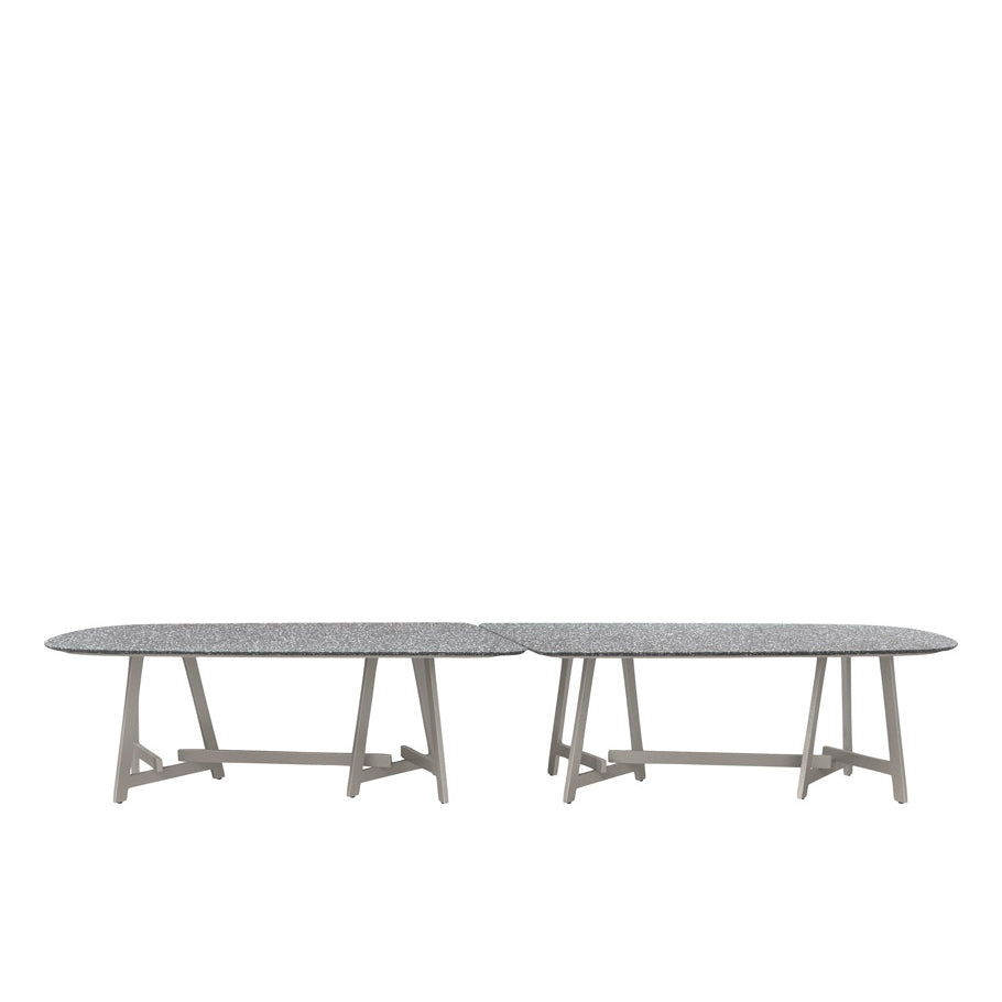 Chopstix Dining Table Module 219