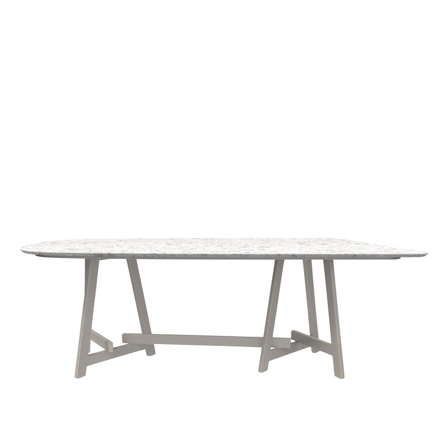 Chopstix Dining Table Module 219