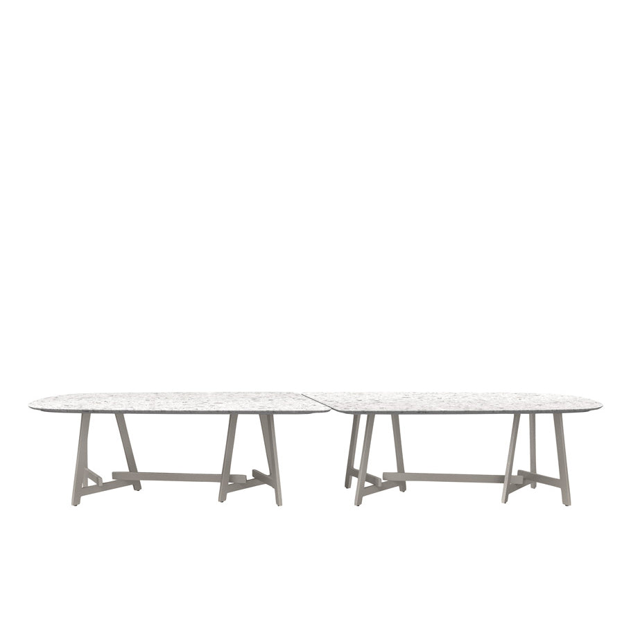 Chopstix Dining Table Module 219