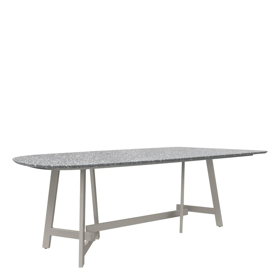 Chopstix Dining Table Module 219