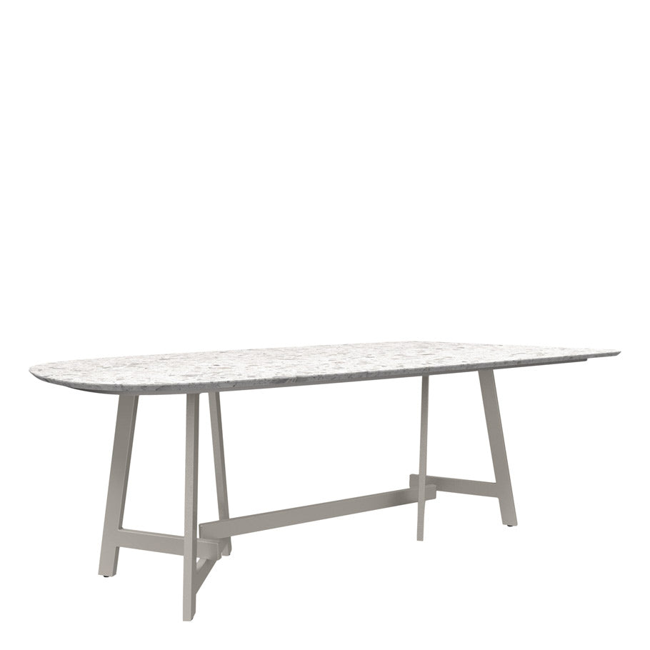 Chopstix Dining Table Module 219