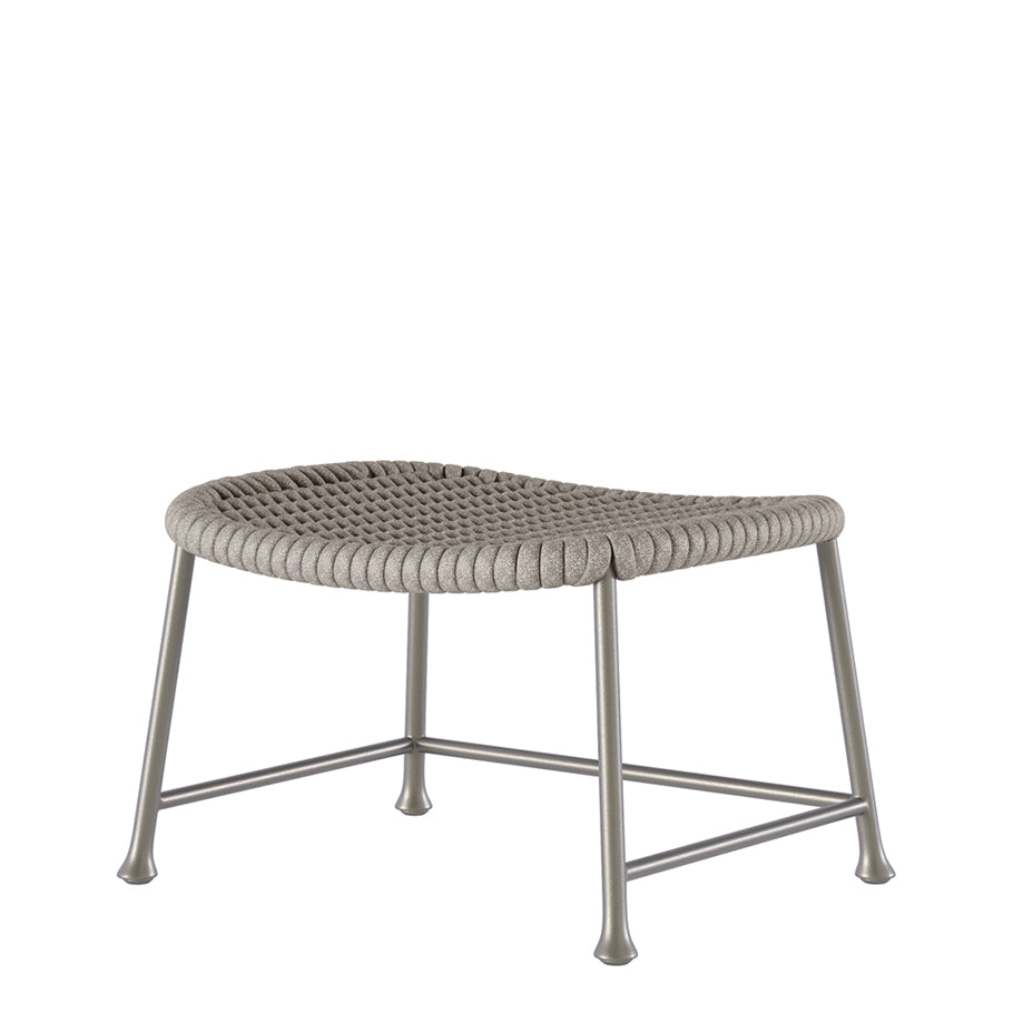 Chopstix Ottoman