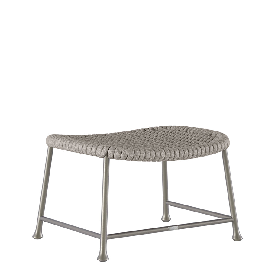 Chopstix Ottoman