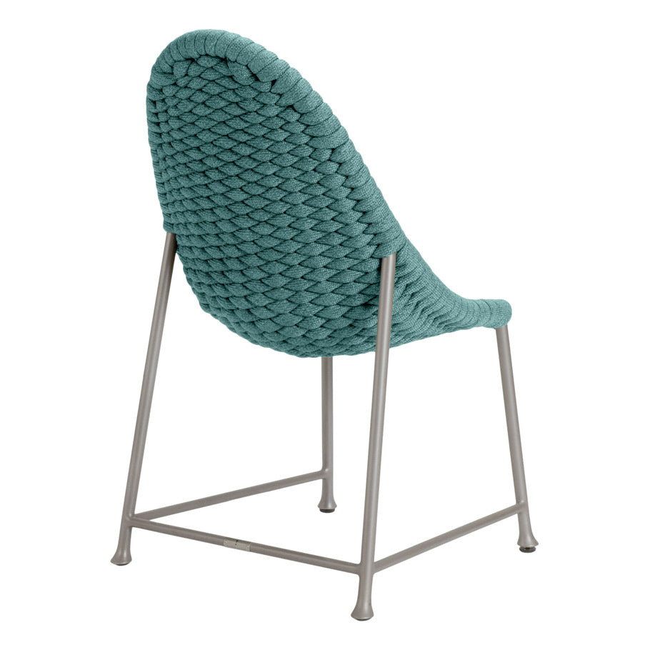 Chopstix Side Chair