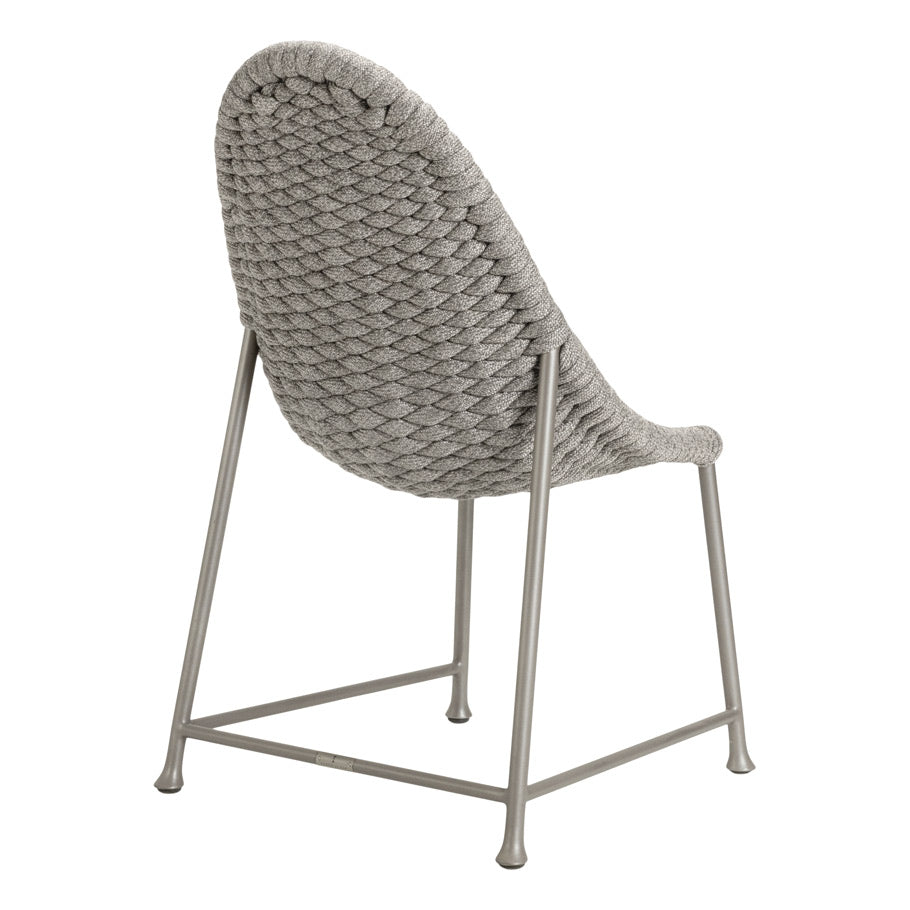 Chopstix Side Chair