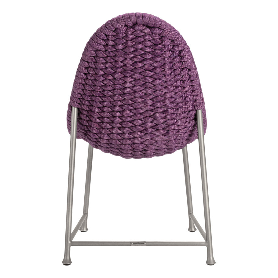 Chopstix Side Chair