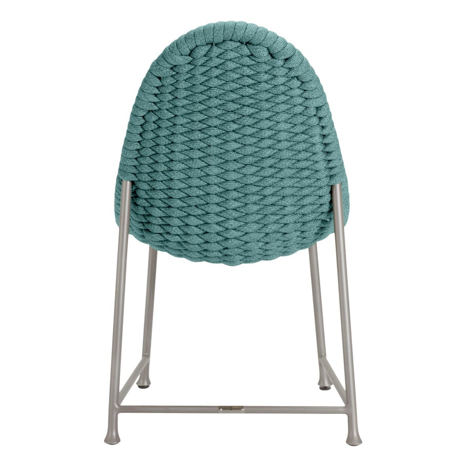 Chopstix Side Chair