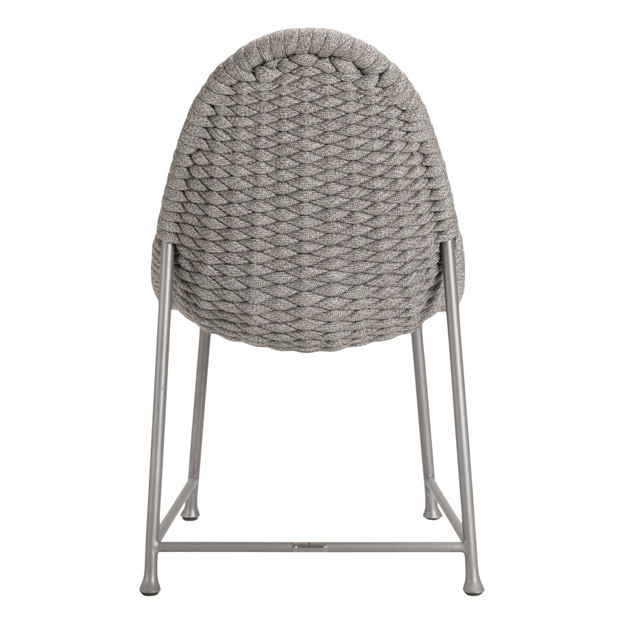 Chopstix Side Chair