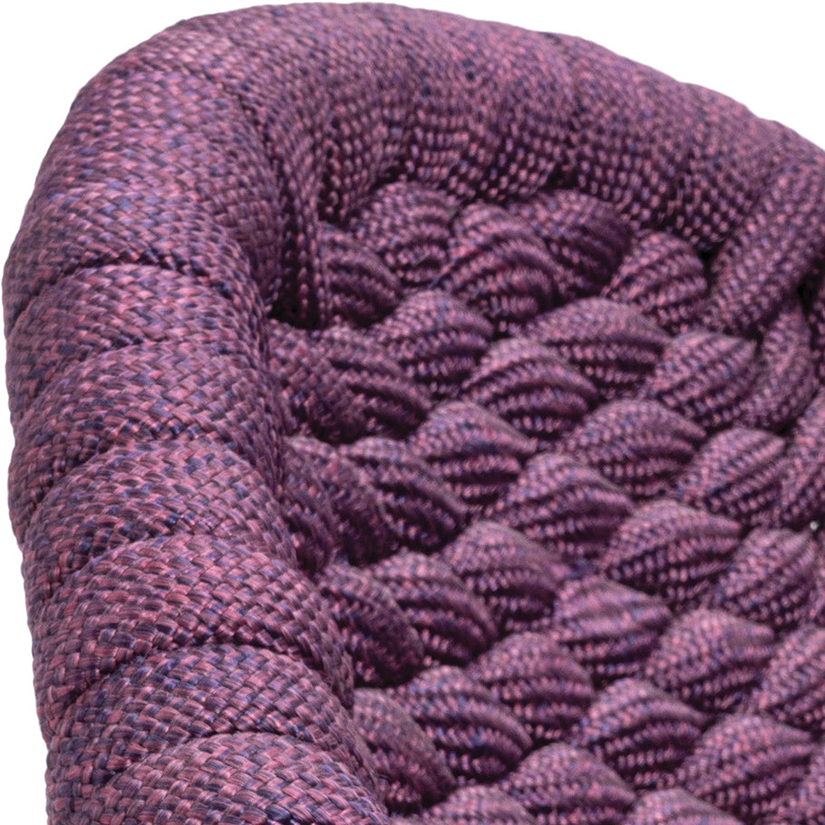 Chopstix Side Chair