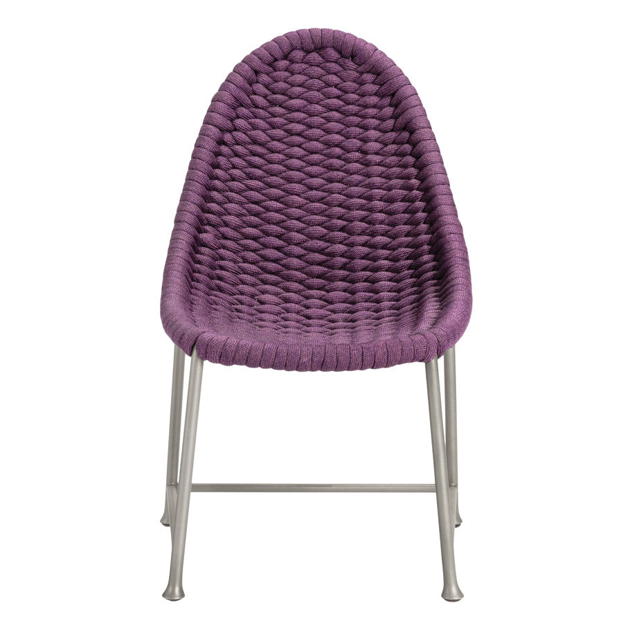 Chopstix Side Chair
