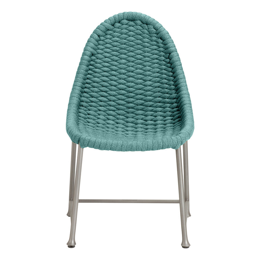 Chopstix Side Chair
