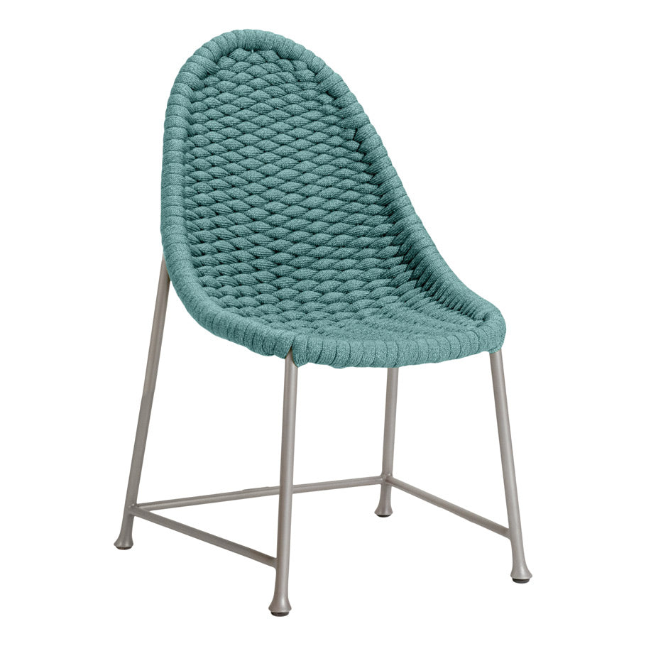Chopstix Side Chair