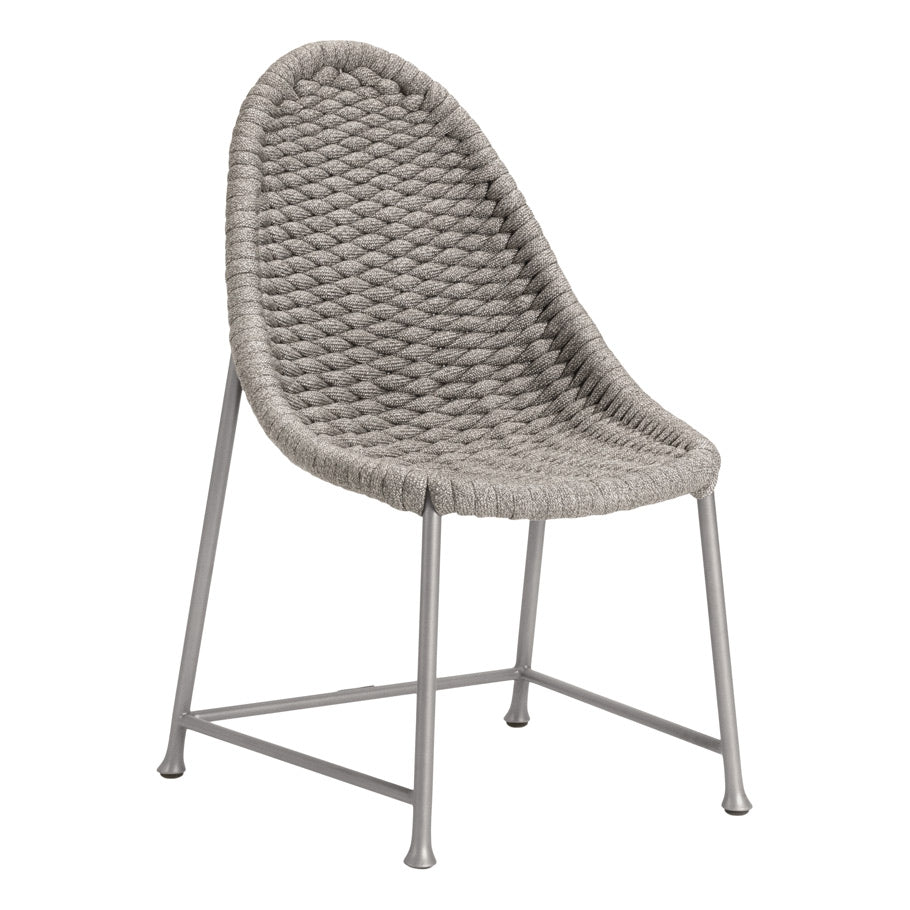 Chopstix Side Chair
