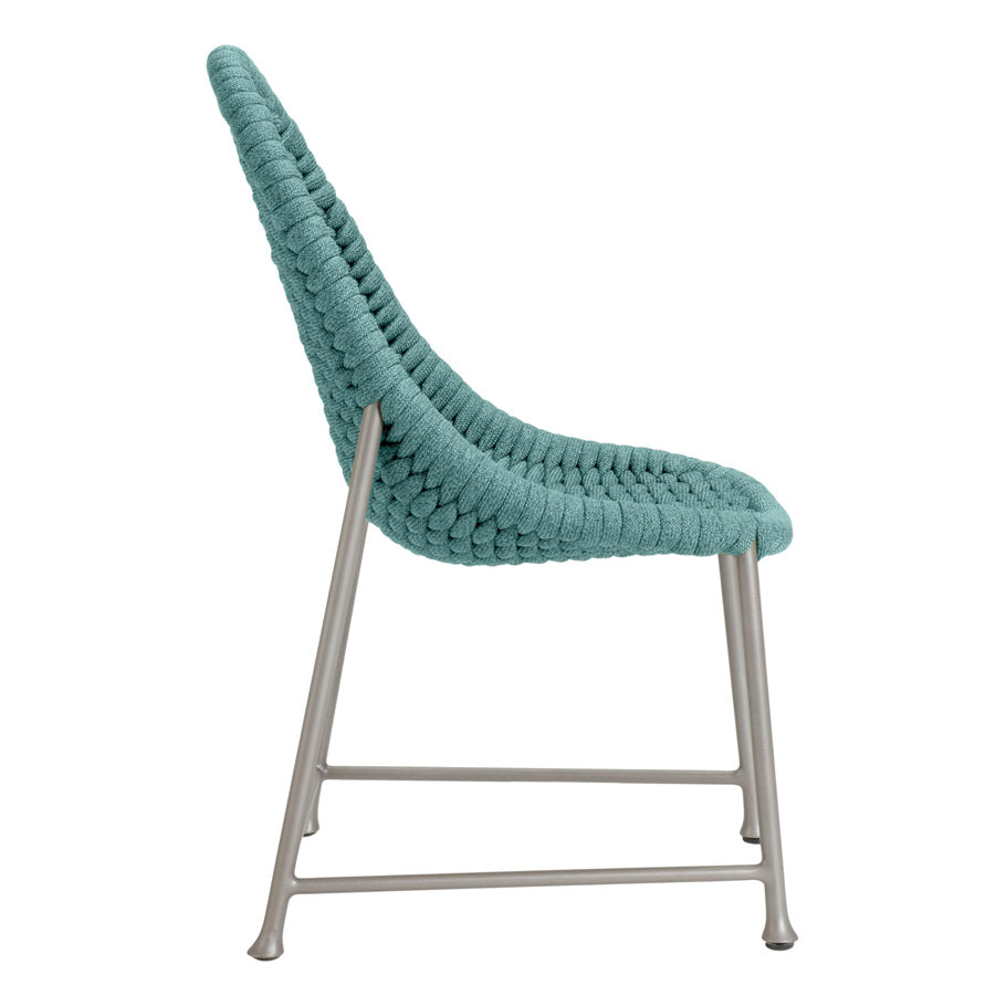 Chopstix Side Chair