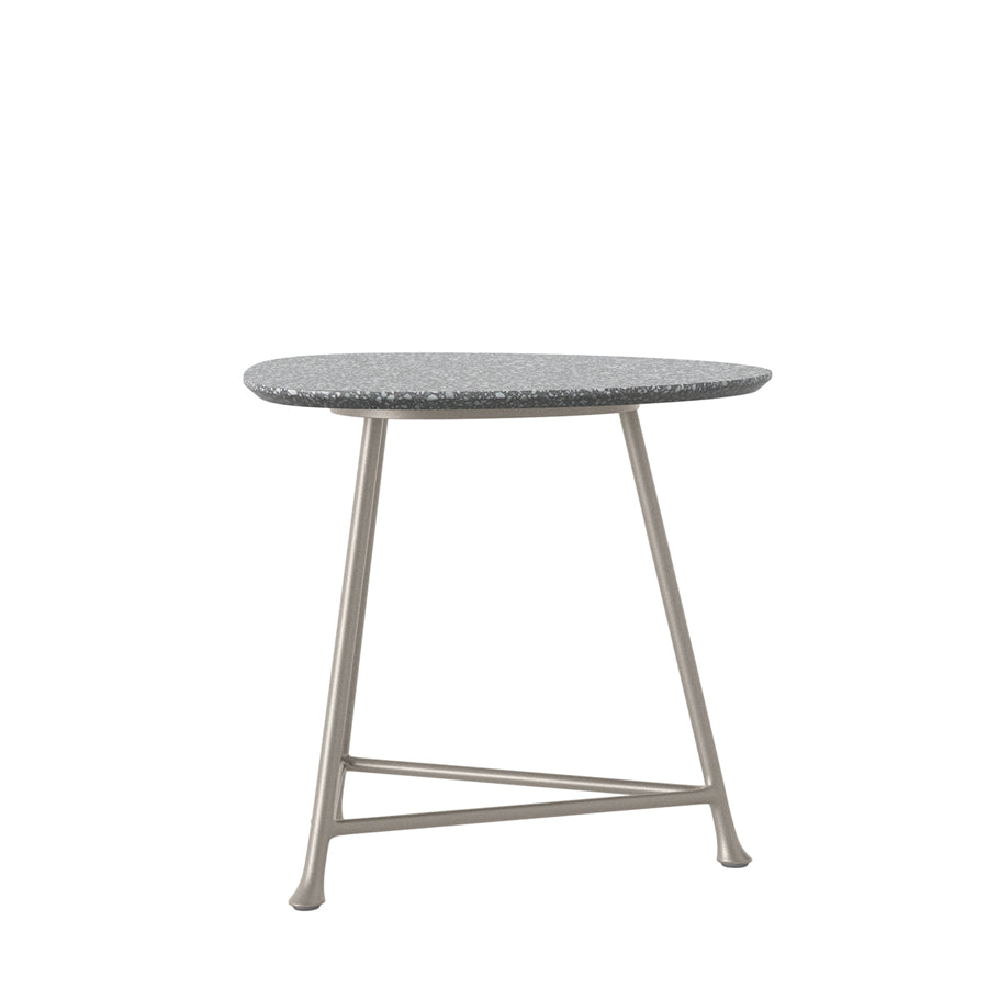 Chopstix Side Table 58