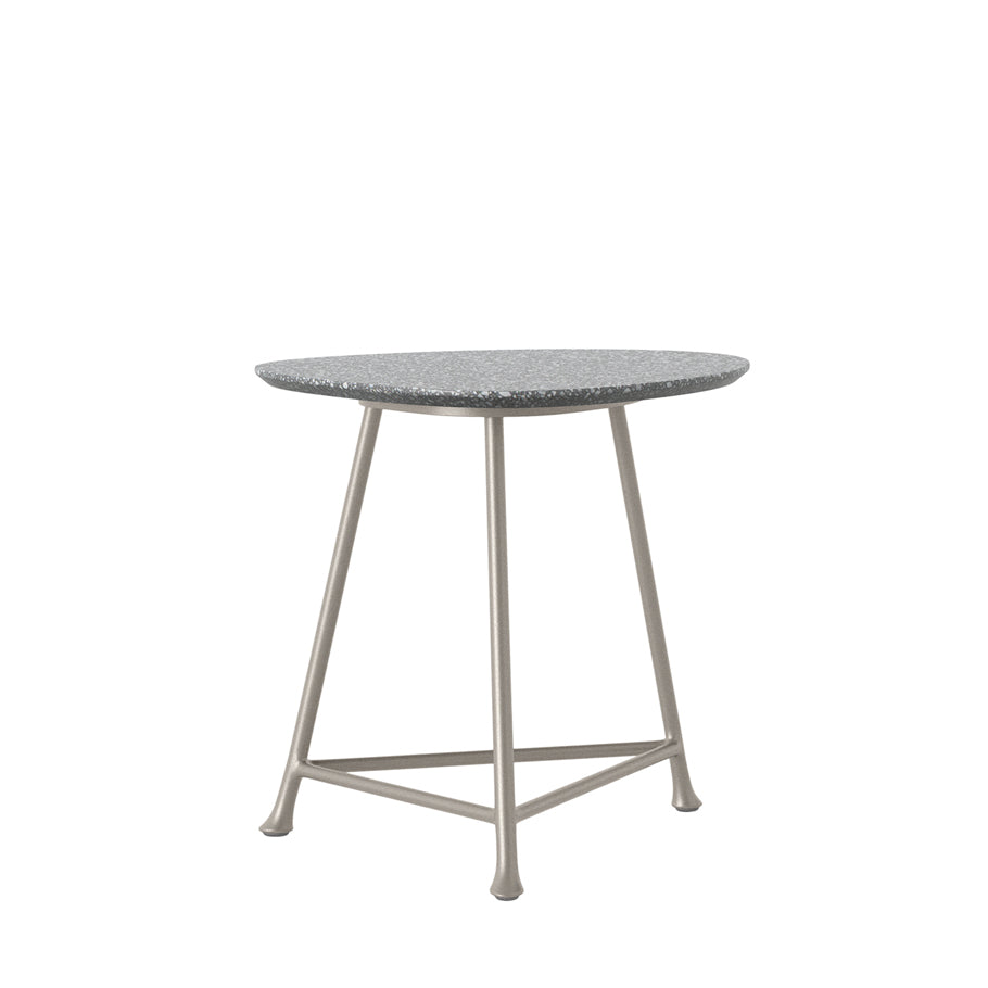 Chopstix Side Table 58