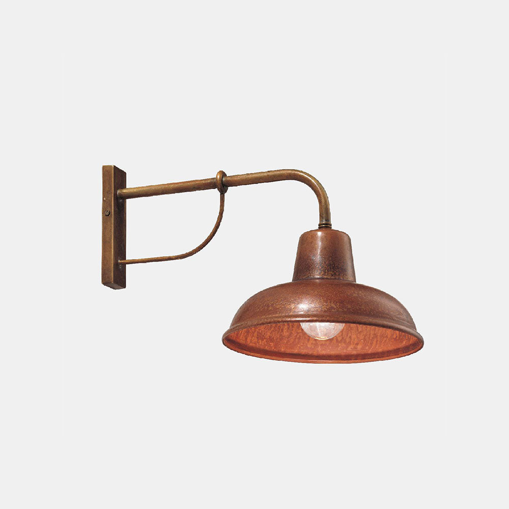 Contrada Indoor Wall Light