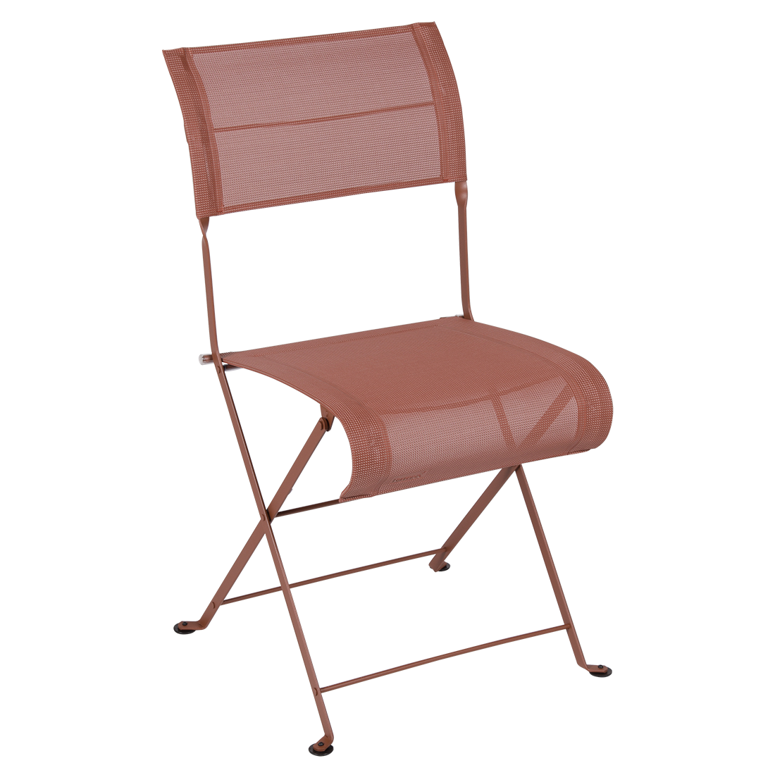 Dune Premium Chair