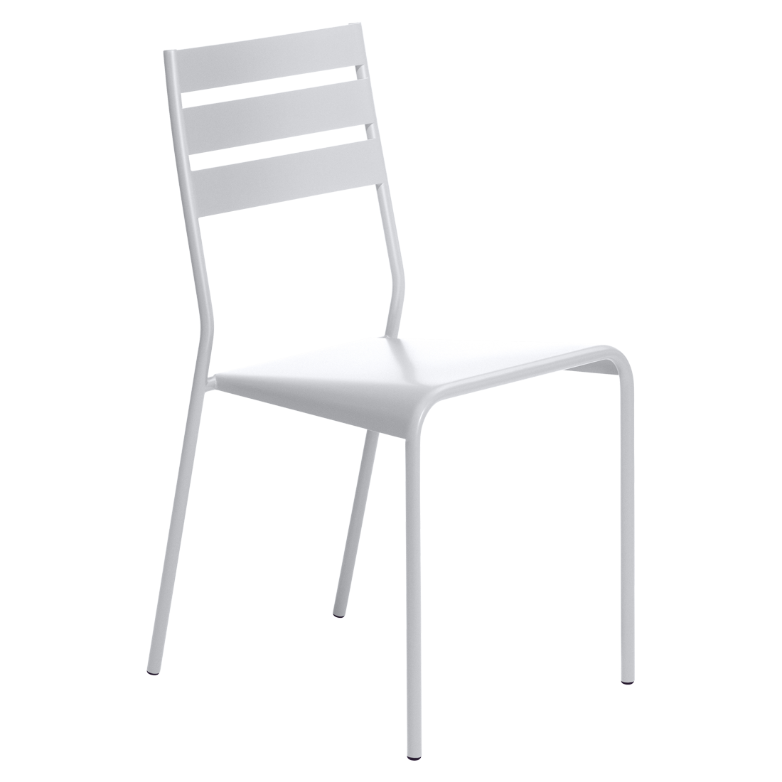 Facto Chair