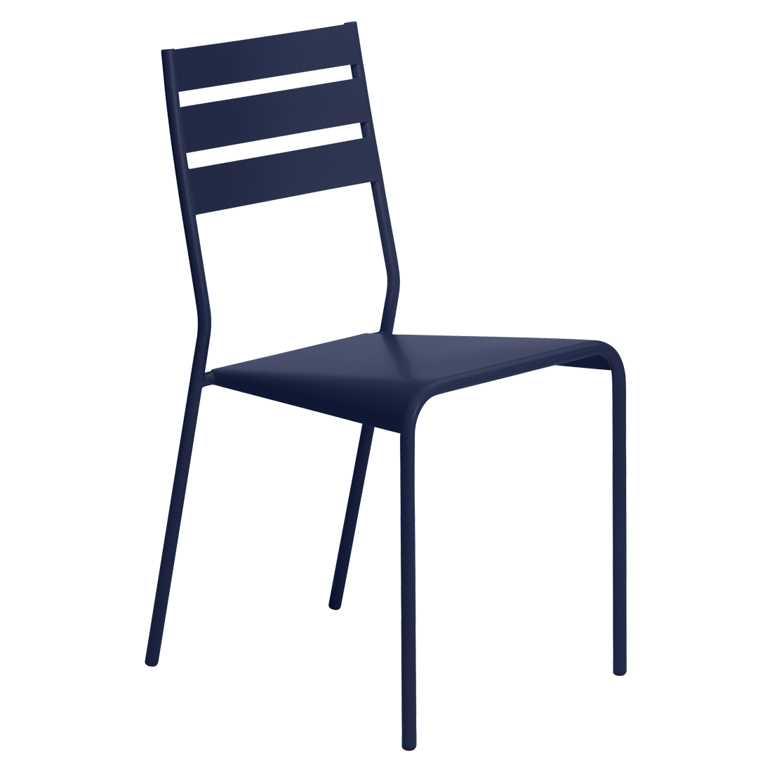 Facto Chair