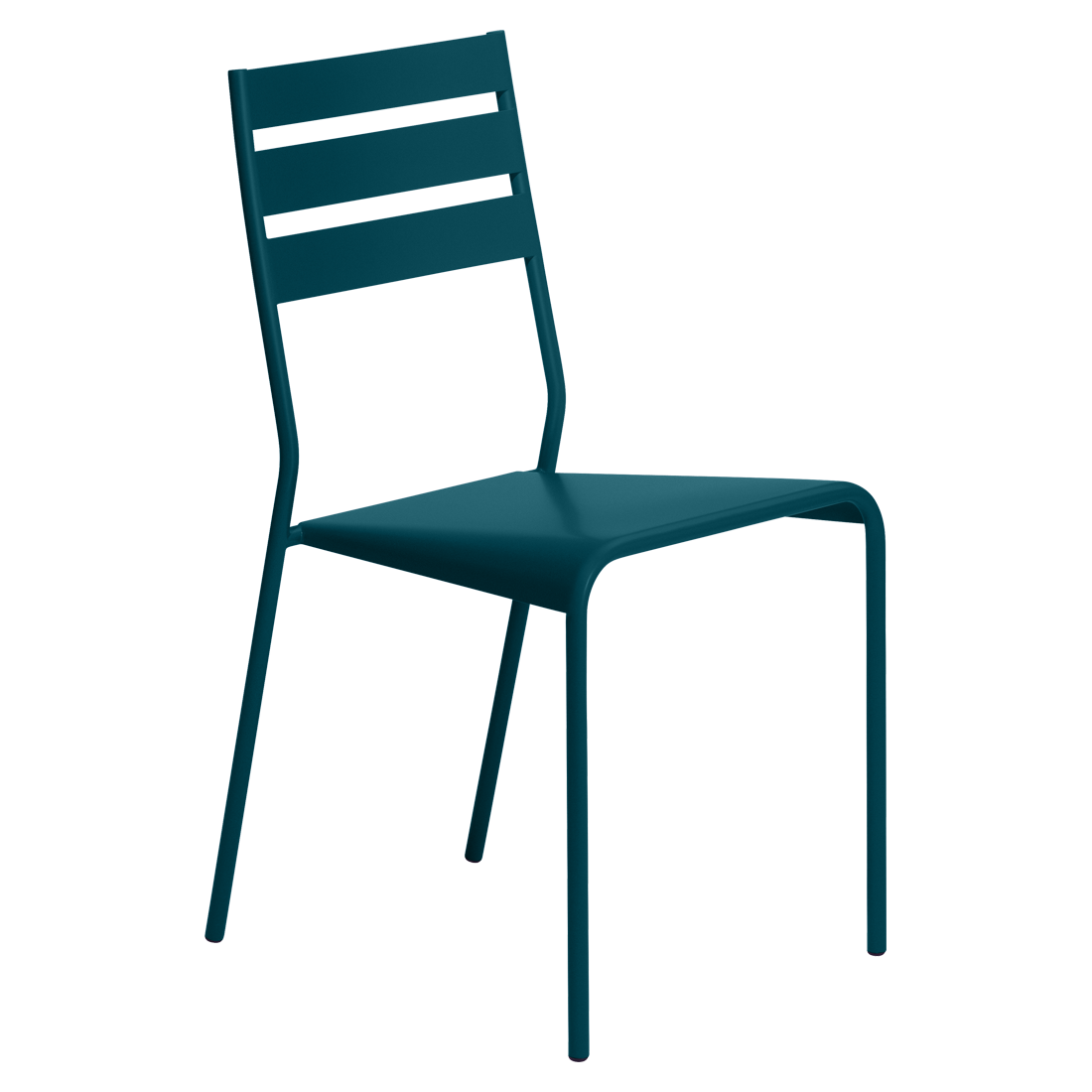 Facto Chair