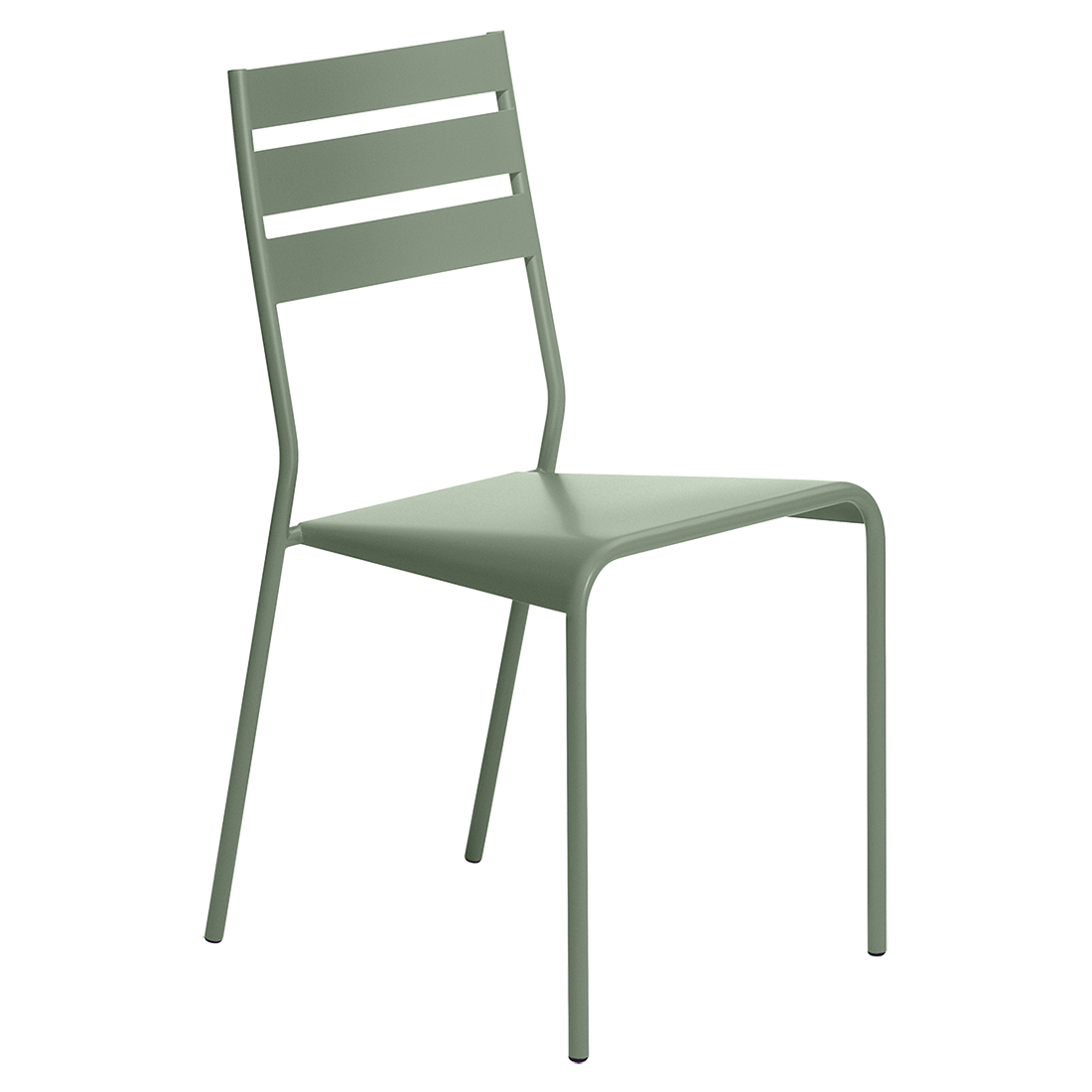 Facto Chair
