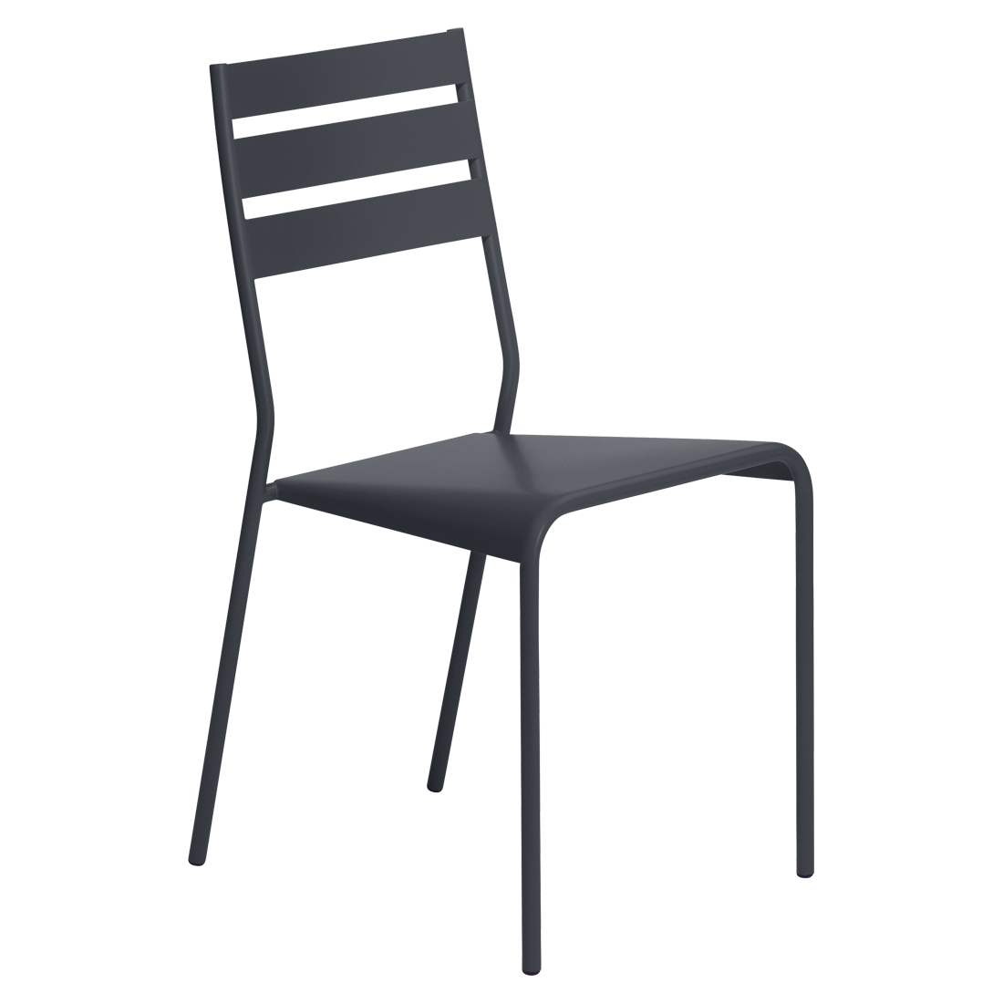 Facto Chair