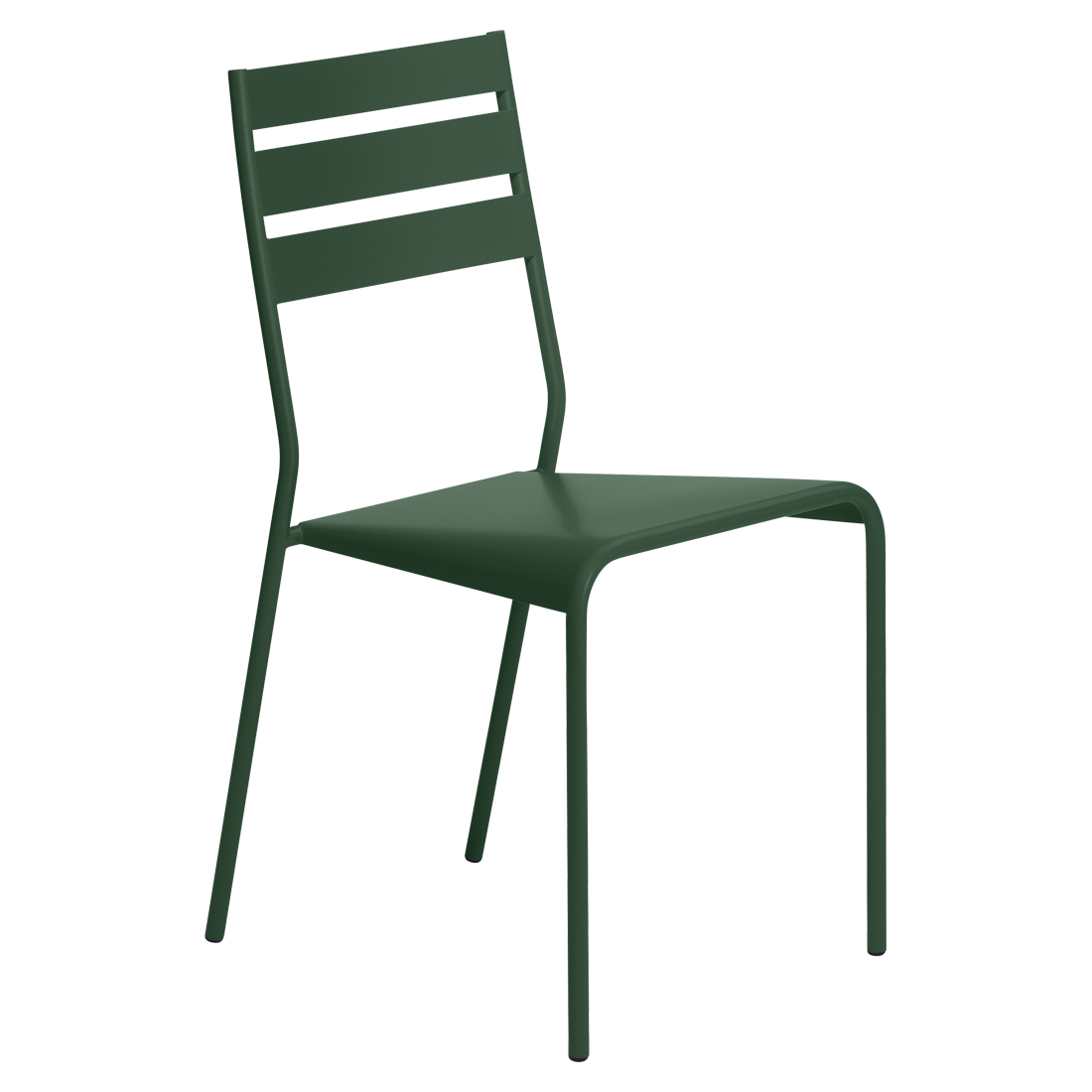 Facto Chair
