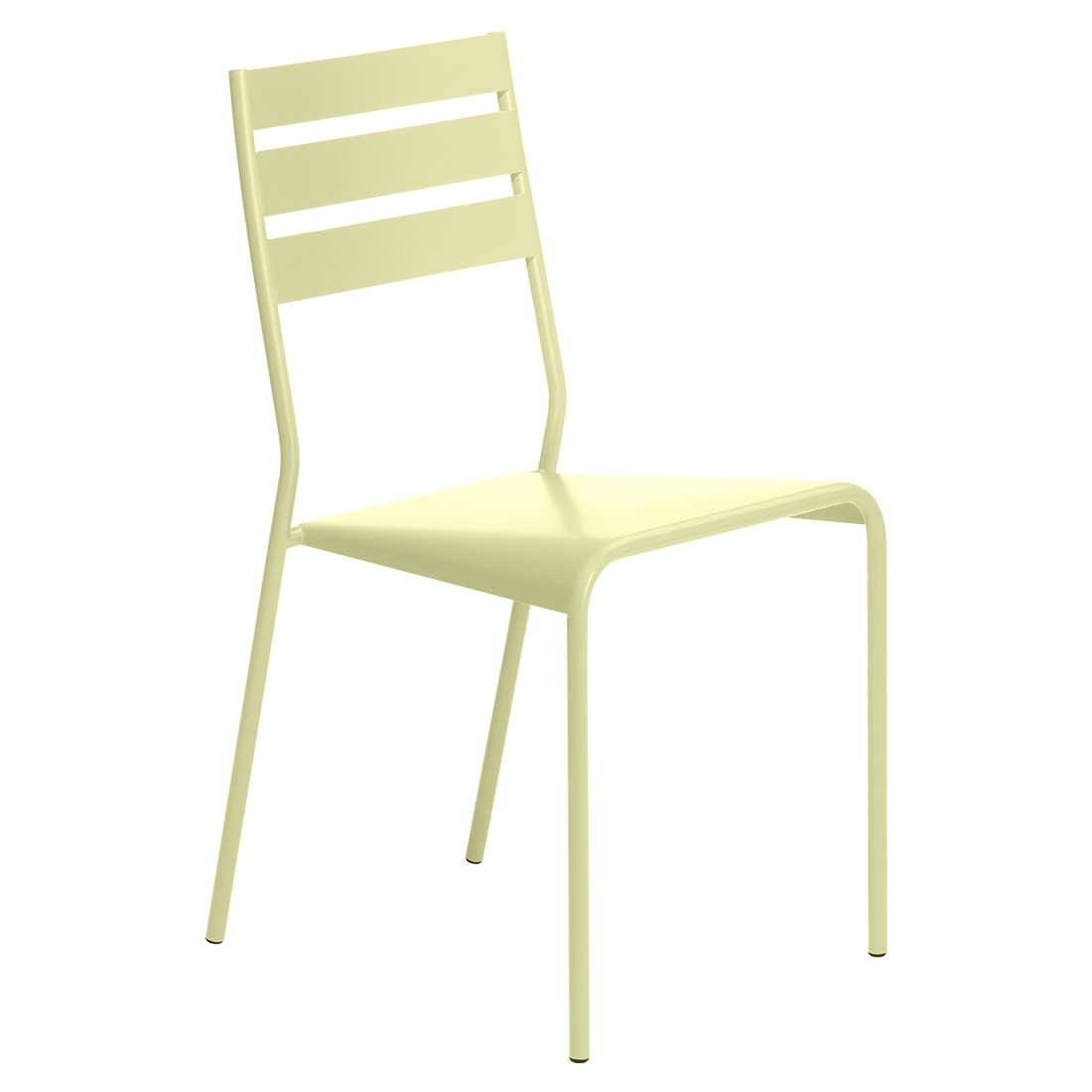 Facto Chair