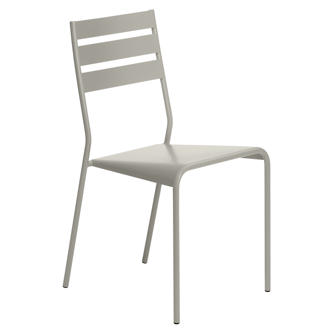 Facto Chair