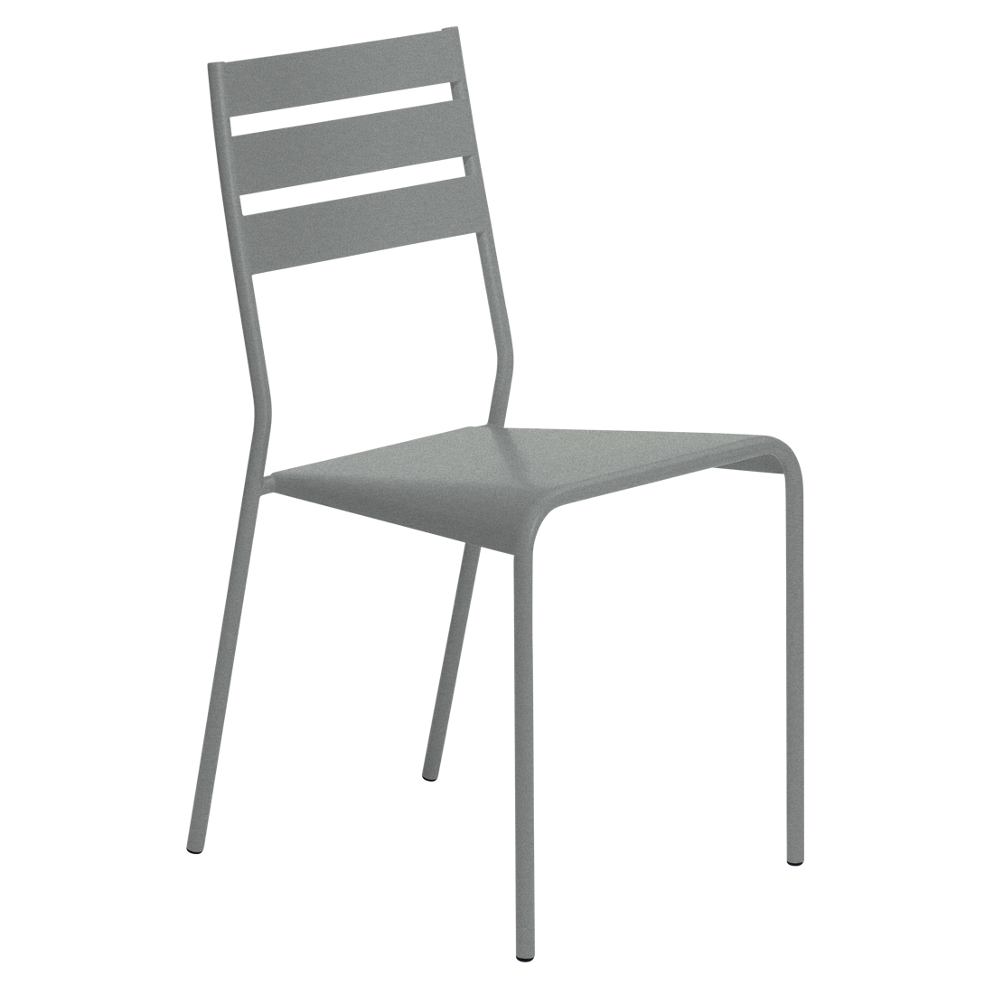 Facto Chair