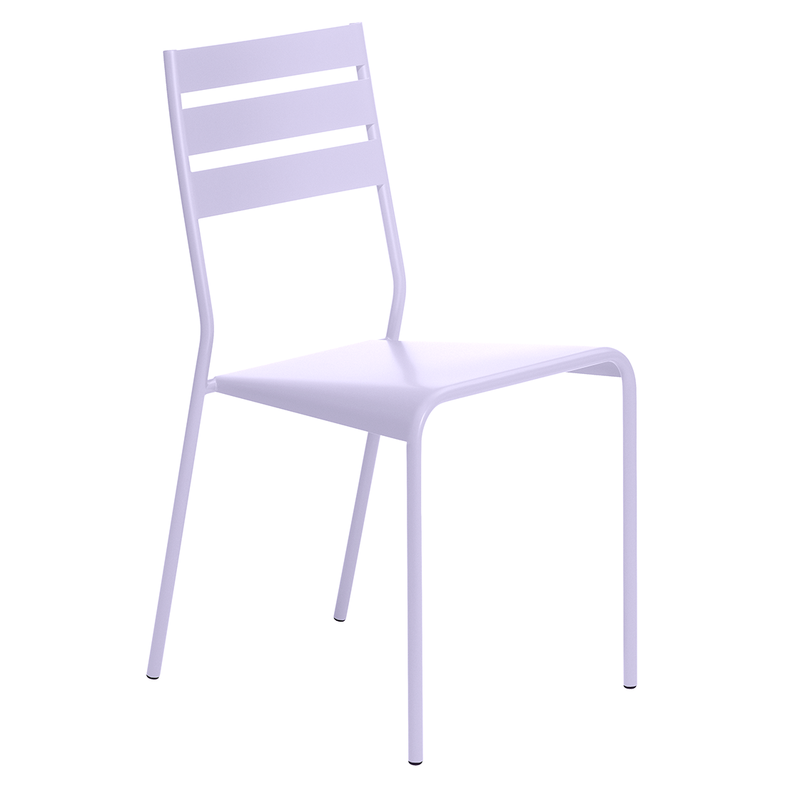Facto Chair