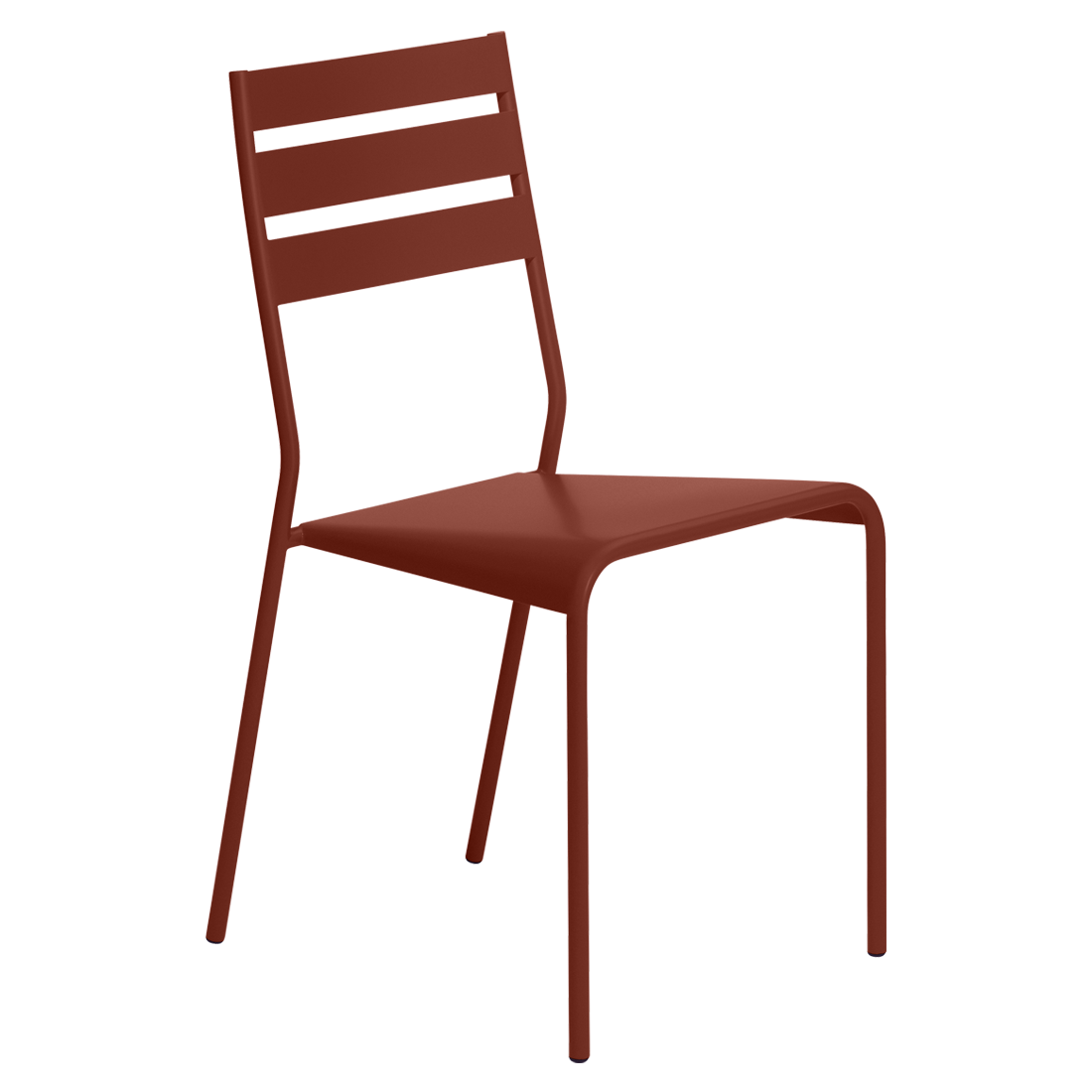 Facto Chair