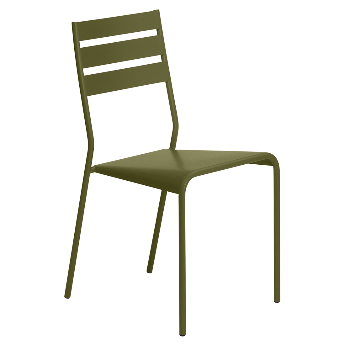 Facto Chair