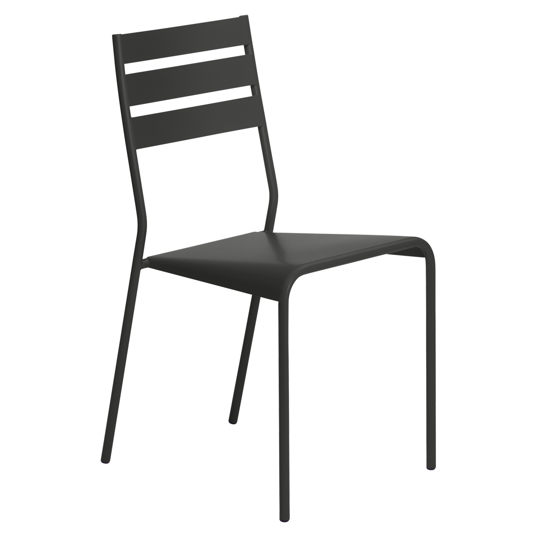 Facto Chair