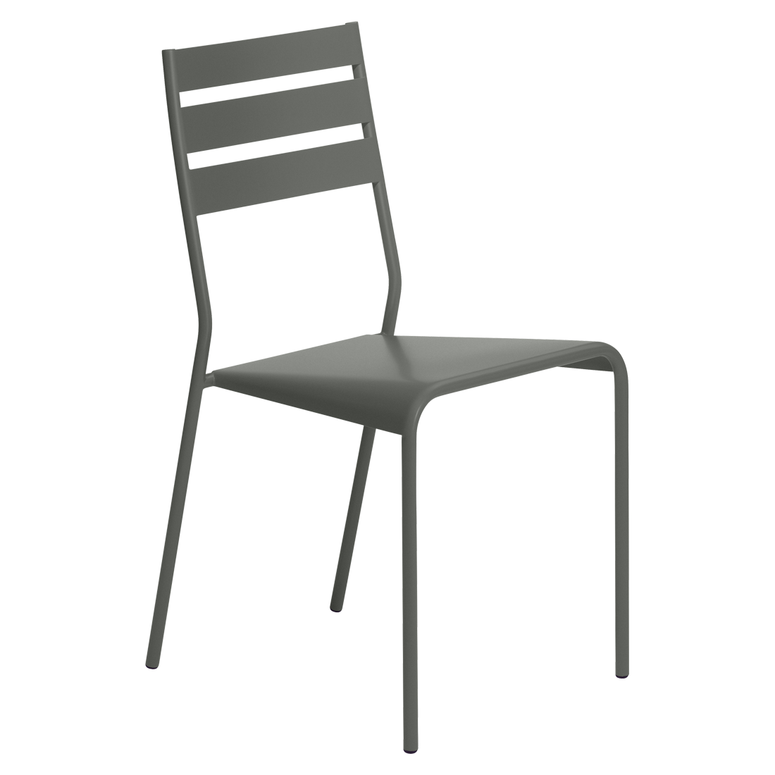 Facto Chair