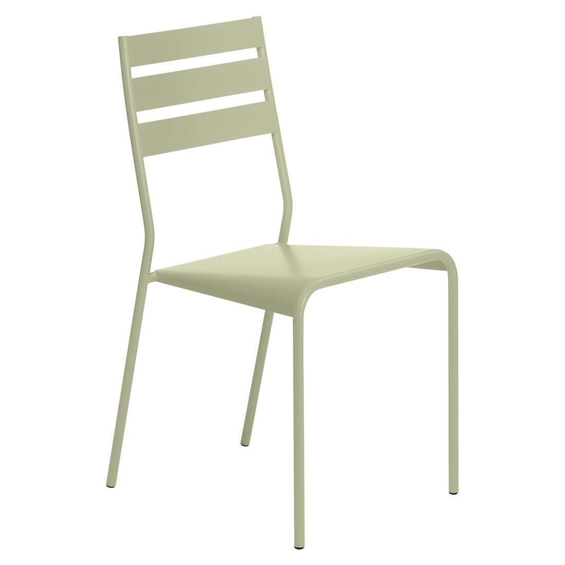 Facto Chair