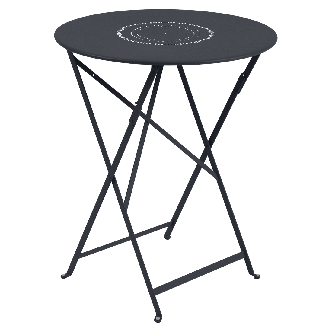 Floreal Round Table 60cm
