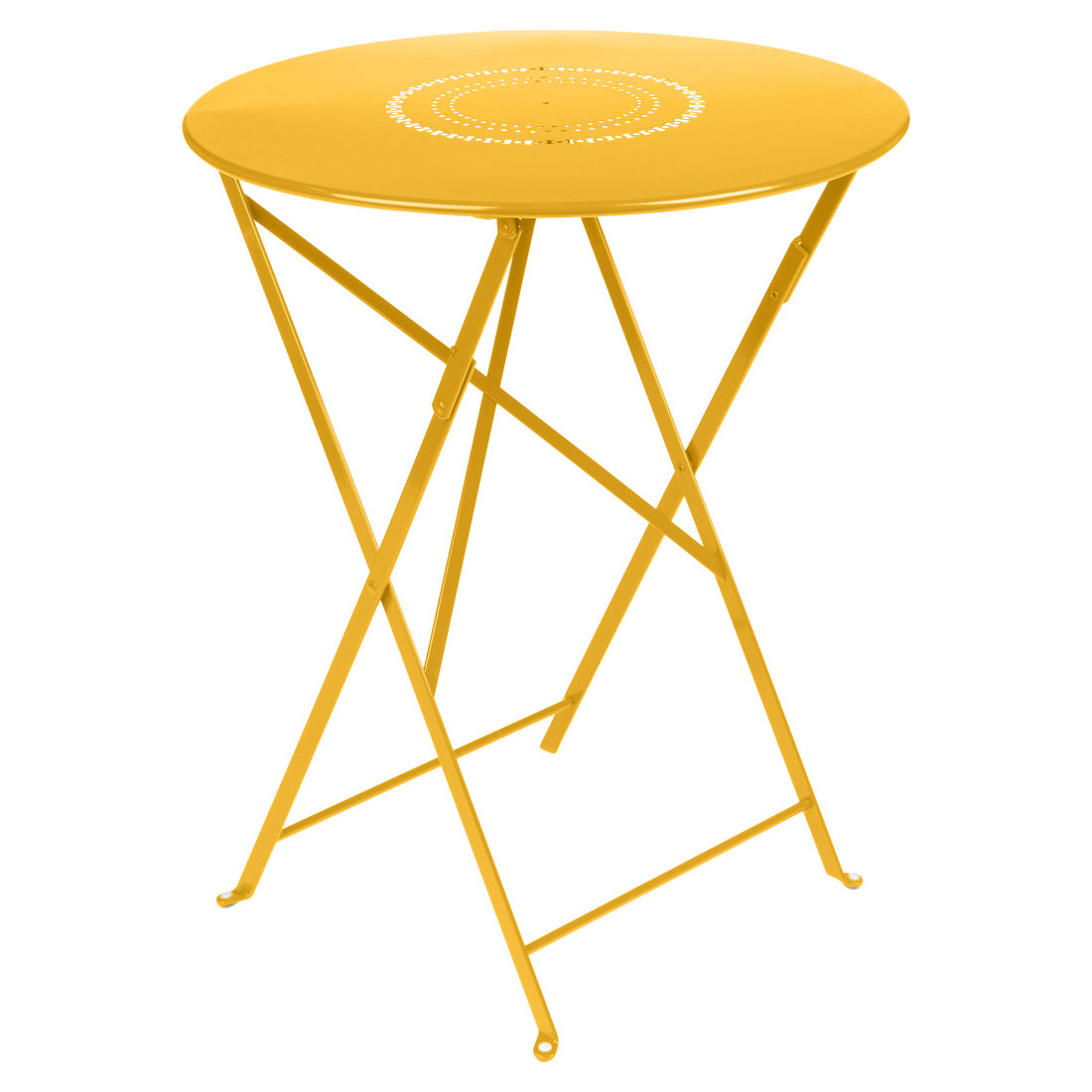 Floreal Round Table 60cm