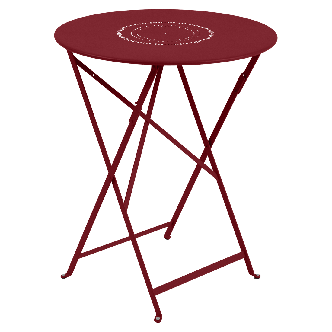Floreal Round Table 60cm