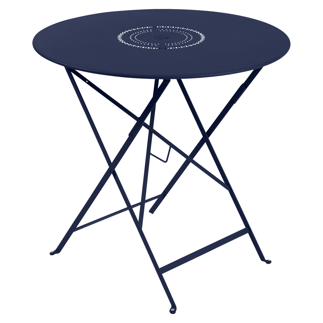 Floreal Round Table 77cm