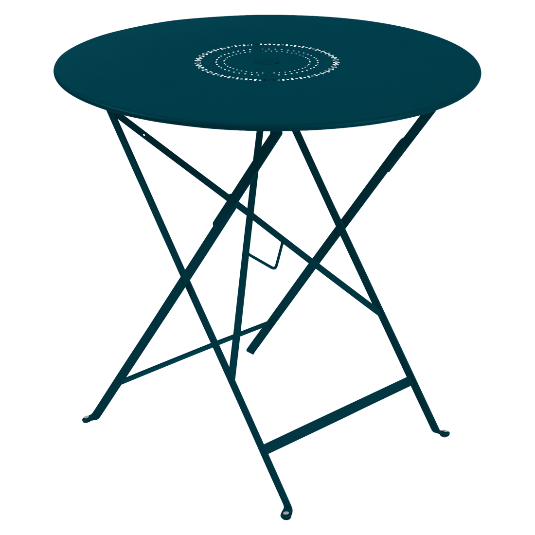 Floreal Round Table 77cm