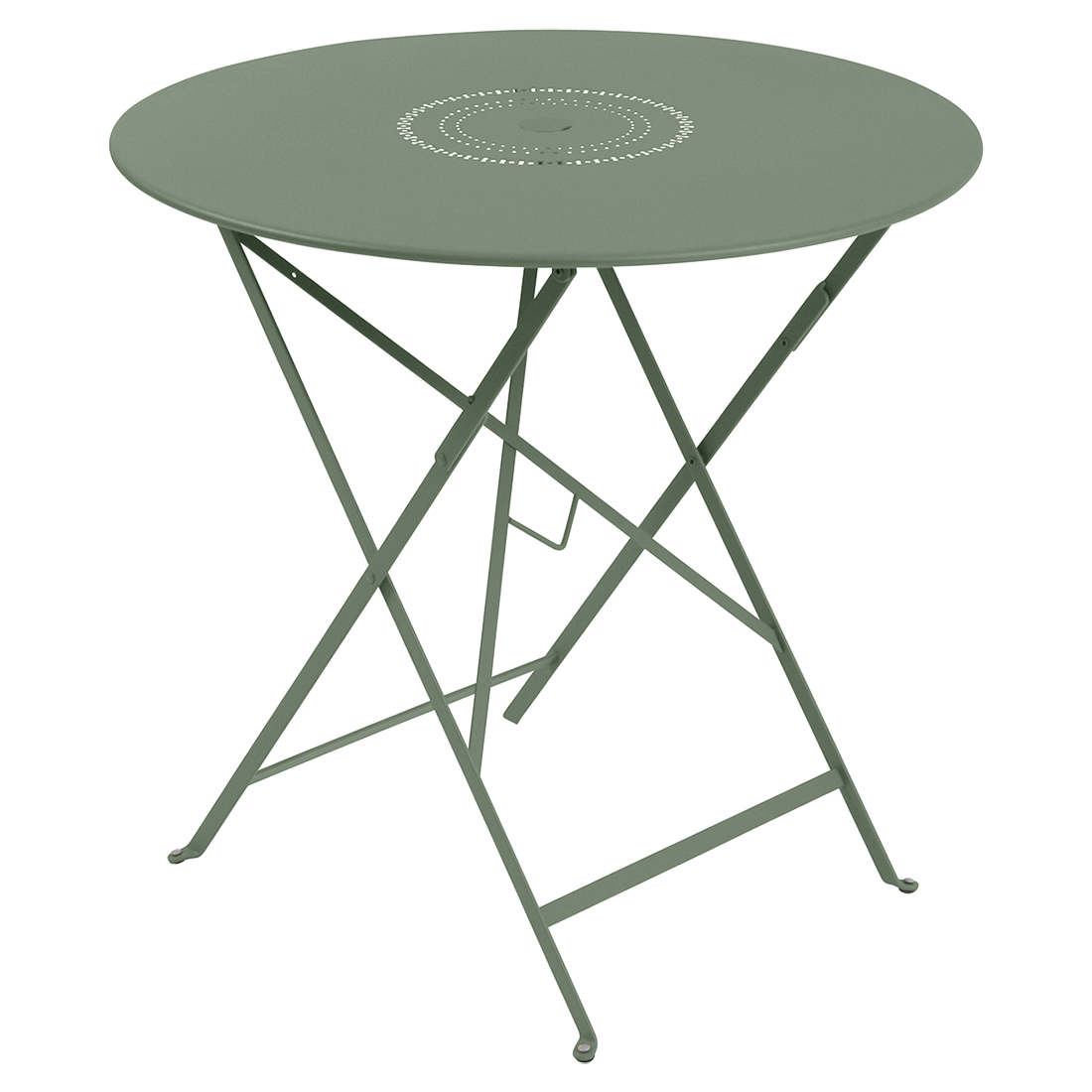 Floreal Round Table 77cm