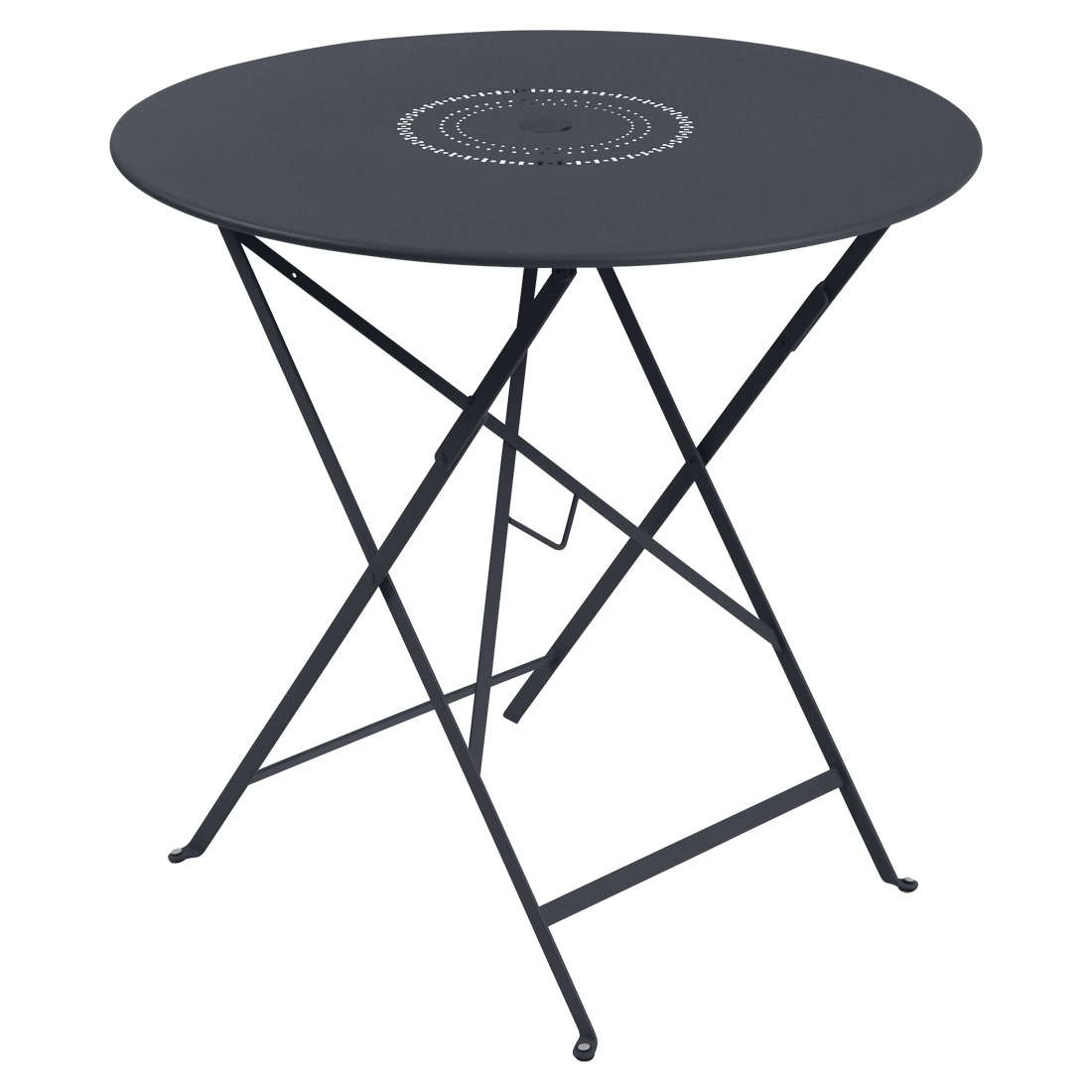 Floreal Round Table 77cm
