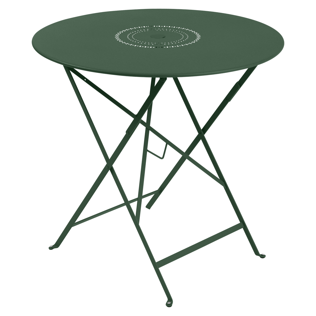 Floreal Round Table 77cm